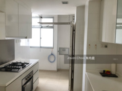 oasis-@-elias photo thumbnail #12